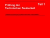 VDA-Band-19.1-de-2Ausgabe-03-2015-Prufung-der-Technischen-Sauberkeit-Unbekannt