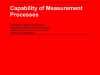 VDA-Band-5_E_Capability-of-Measurement-processes-Unbekannt