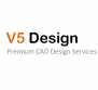 V5Design