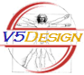 V5Design espanol